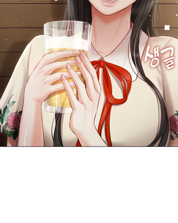 image-komik-hyeonjung-s-residence-chapter-33-20/123