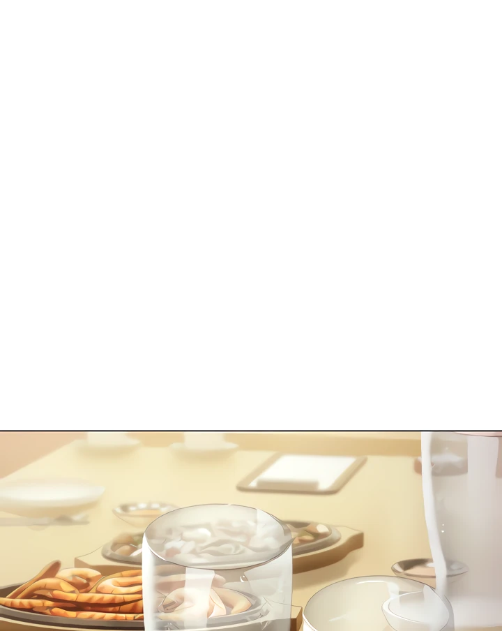 image-komik-hyeonjung-s-residence-chapter-33-23/123