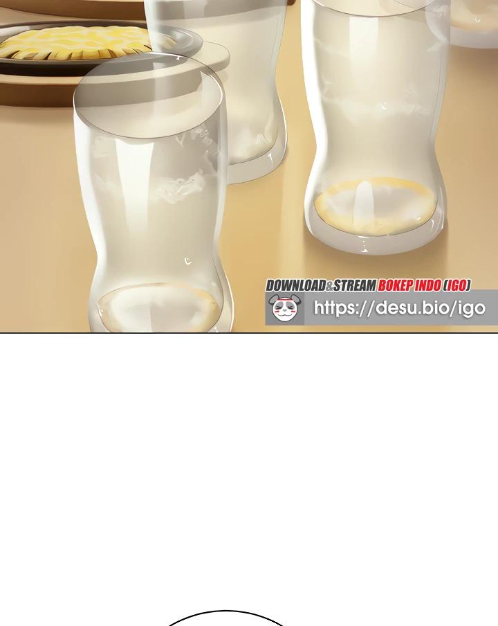 image-komik-hyeonjung-s-residence-chapter-33-24/123