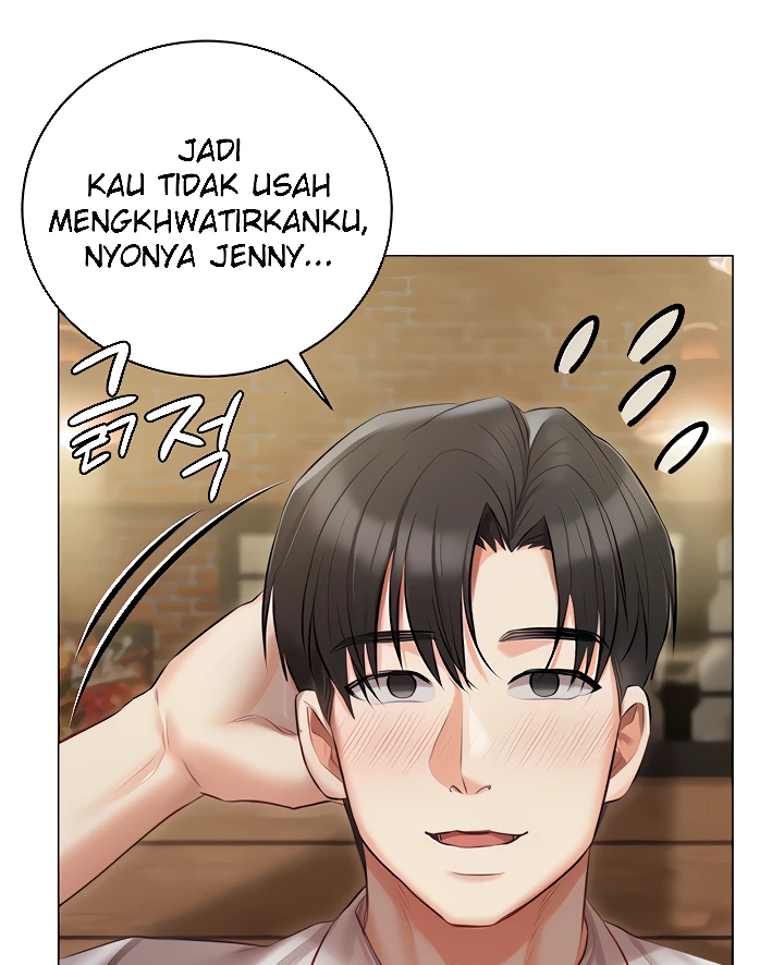 image-komik-hyeonjung-s-residence-chapter-33-30/123