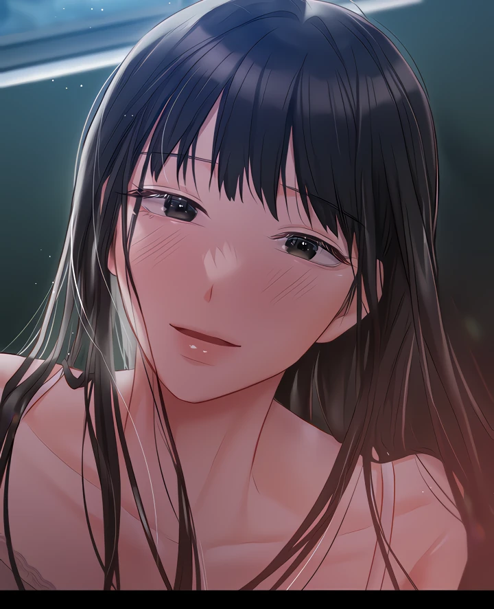 image-komik-hyeonjung-s-residence-chapter-33-41/123