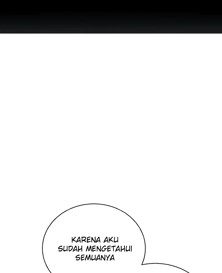 image-komik-hyeonjung-s-residence-chapter-33-42/123