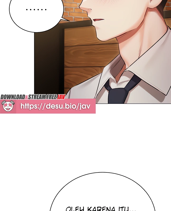 image-komik-hyeonjung-s-residence-chapter-33-45/123