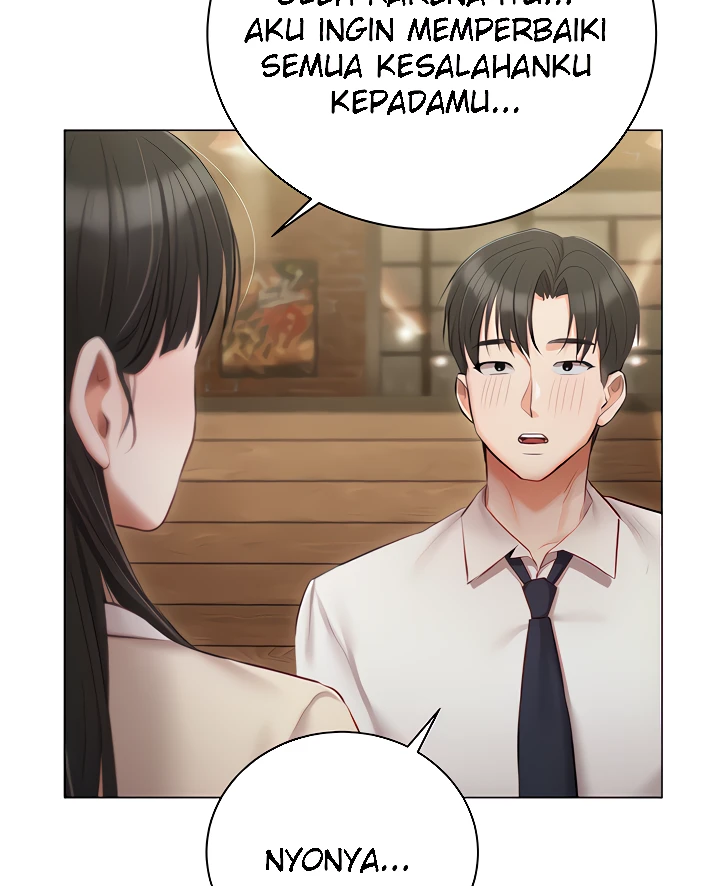 image-komik-hyeonjung-s-residence-chapter-33-46/123