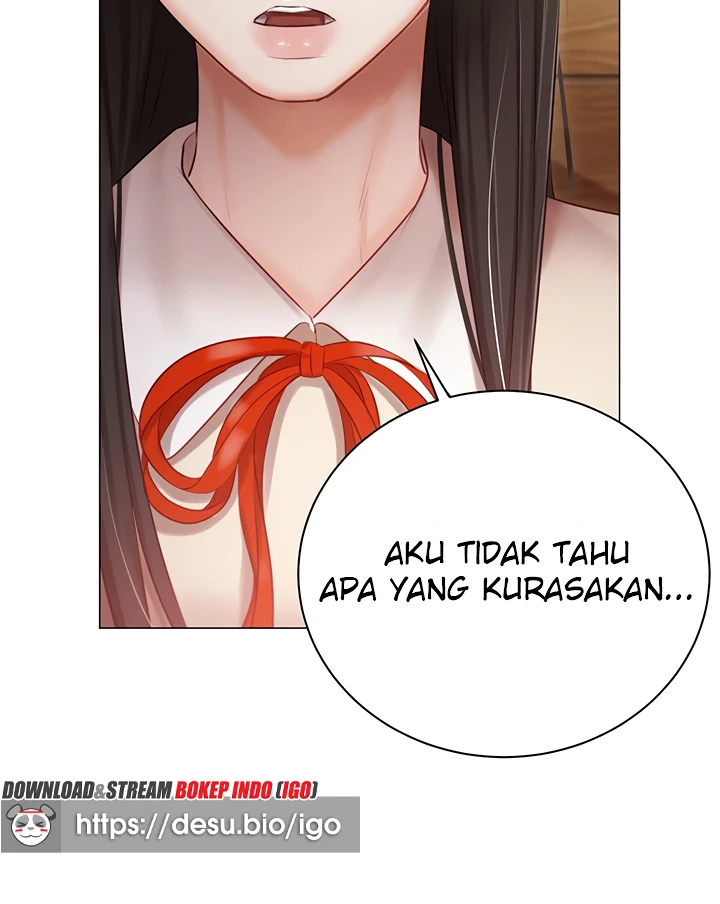 image-komik-hyeonjung-s-residence-chapter-33-51/123