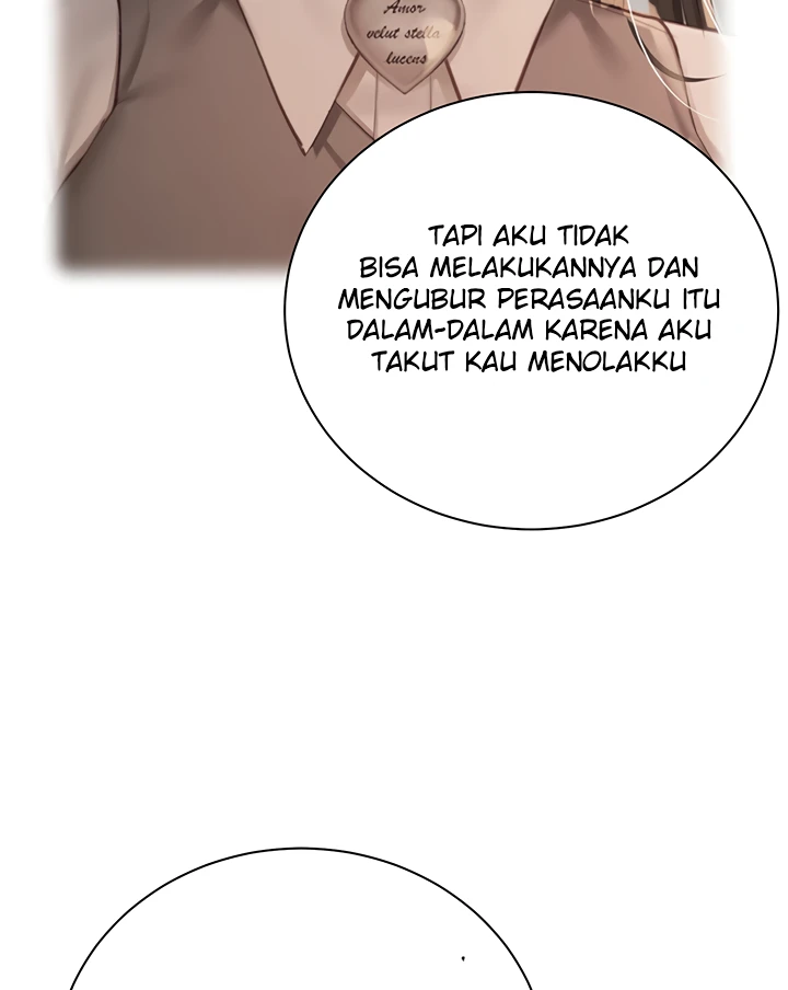 image-komik-hyeonjung-s-residence-chapter-33-55/123