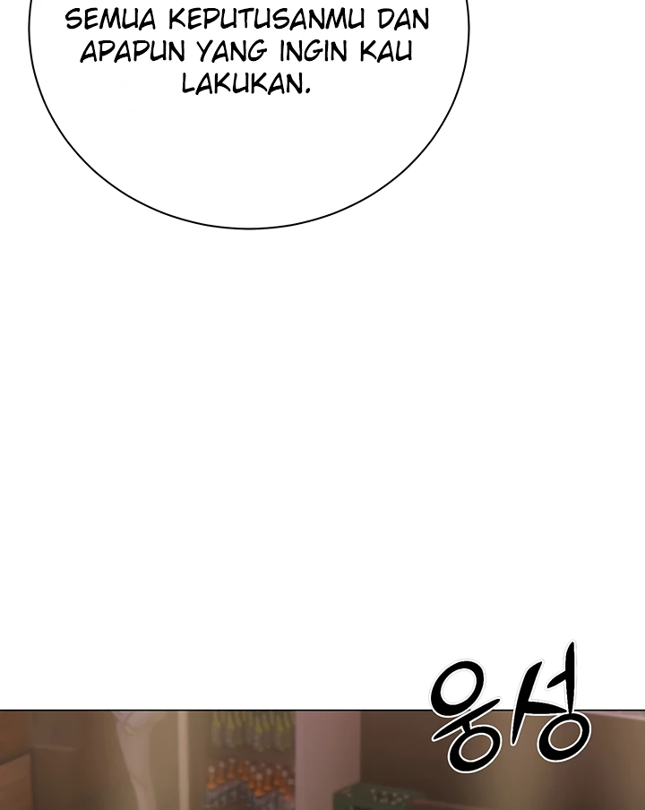 image-komik-hyeonjung-s-residence-chapter-33-59/123