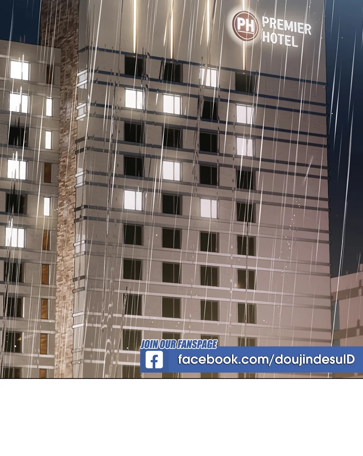 image-komik-hyeonjung-s-residence-chapter-33-62/123