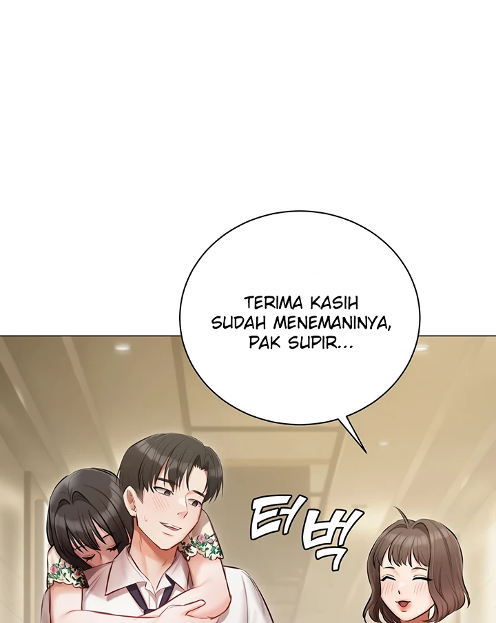 image-komik-hyeonjung-s-residence-chapter-33-65/123