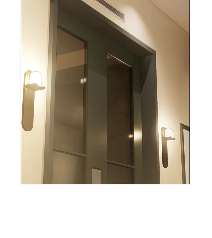 image-komik-hyeonjung-s-residence-chapter-33-76/123