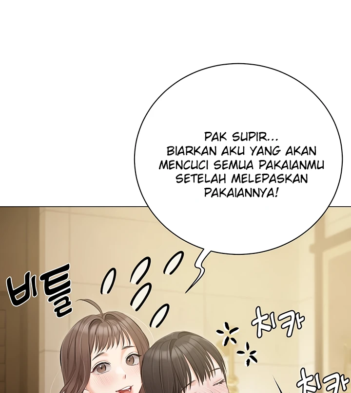 image-komik-hyeonjung-s-residence-chapter-33-77/123