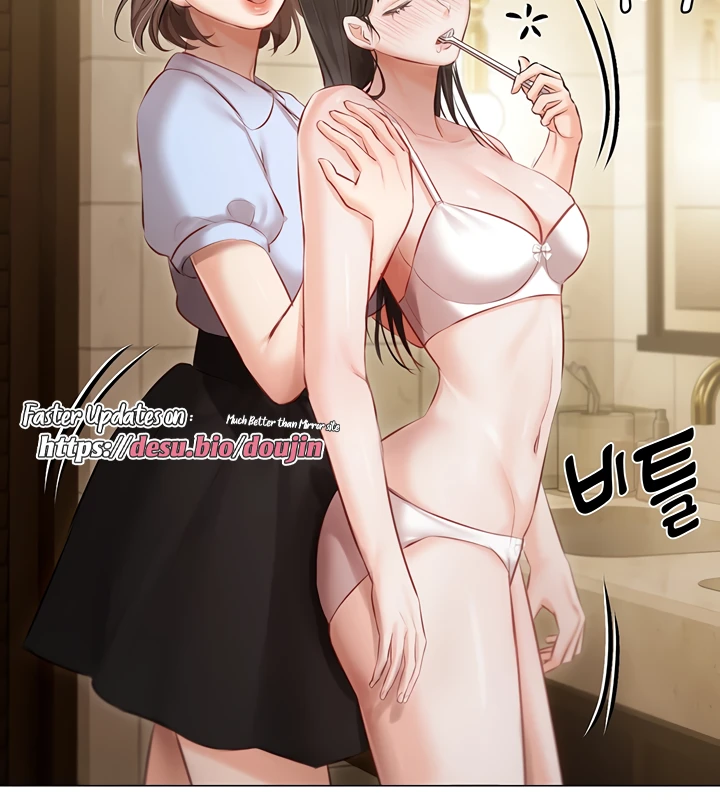 image-komik-hyeonjung-s-residence-chapter-33-78/123