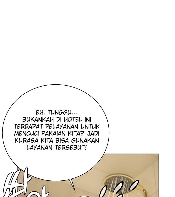 image-komik-hyeonjung-s-residence-chapter-33-79/123