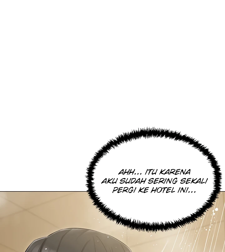 image-komik-hyeonjung-s-residence-chapter-33-83/123