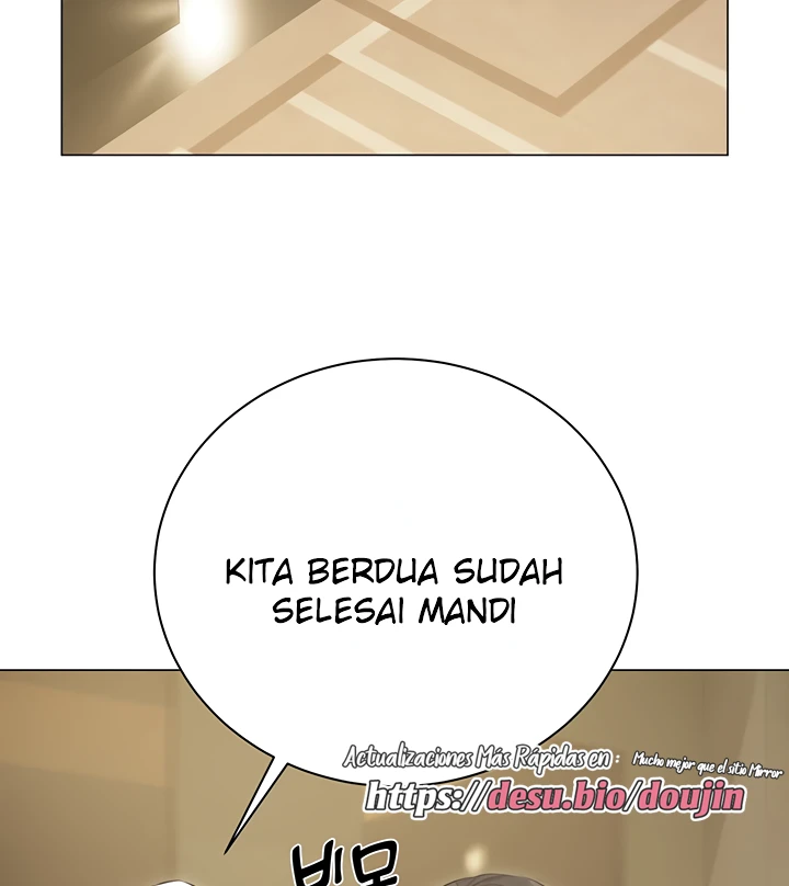 image-komik-hyeonjung-s-residence-chapter-33-91/123