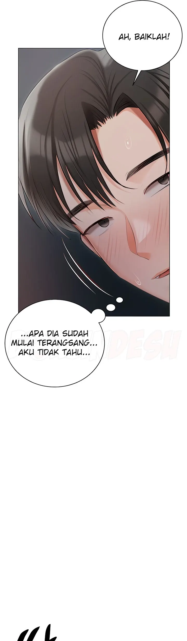 image-komik-hyeonjung-s-residence-chapter-38-28/45