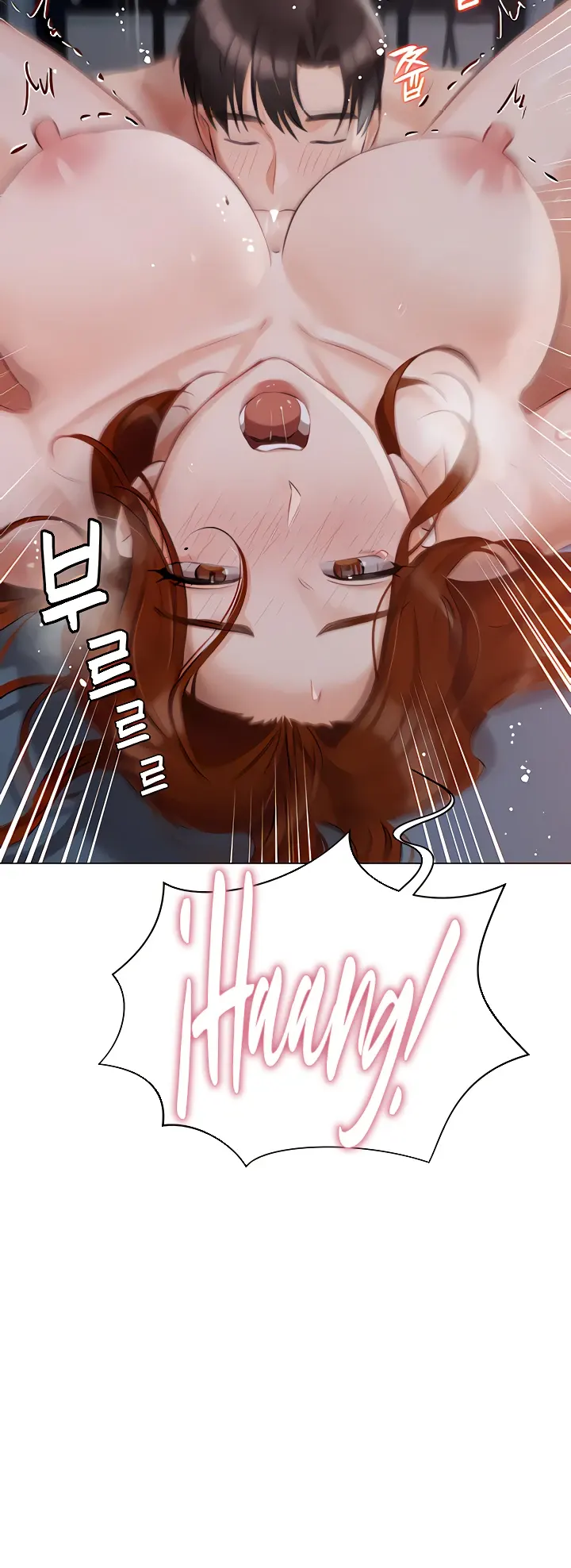 image-komik-hyeonjung-s-residence-chapter-39-10/46