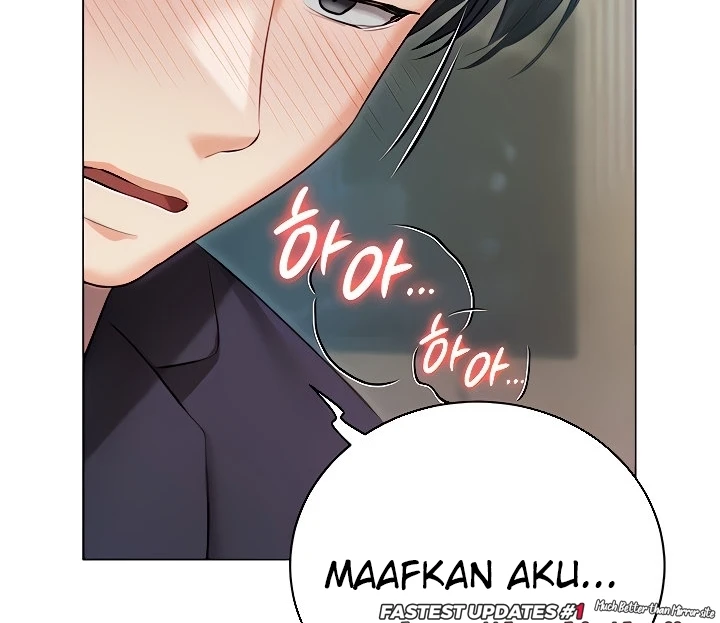 image-komik-hyeonjung-s-residence-chapter-41-10/167