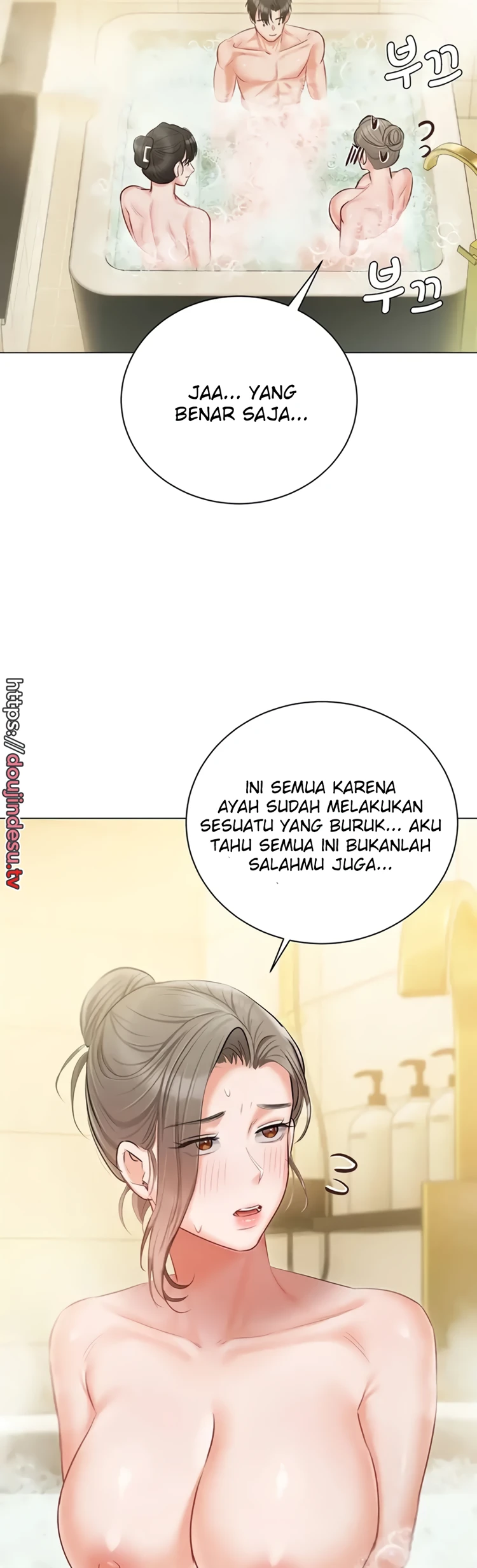 image-komik-hyeonjung-s-residence-chapter-47-47/53