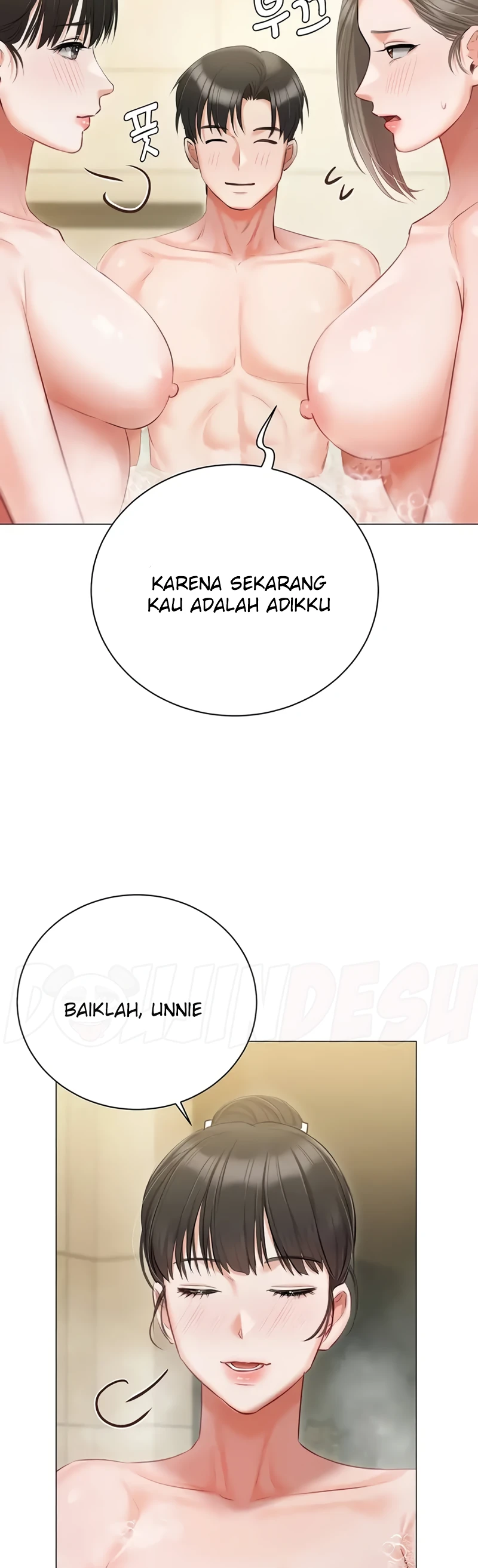 image-komik-hyeonjung-s-residence-chapter-47-50/53