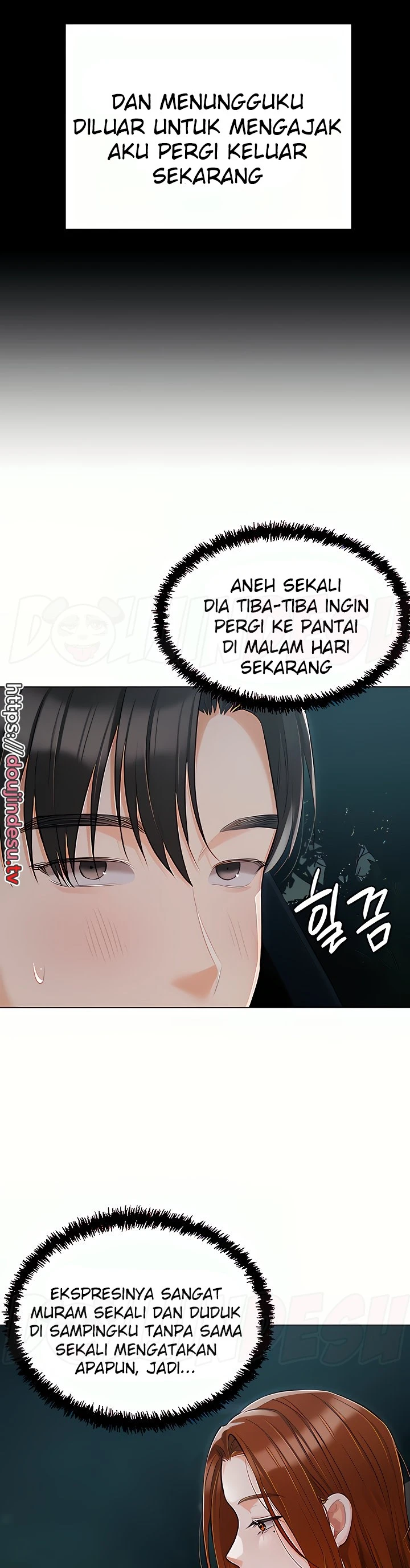 image-komik-hyeonjung-s-residence-chapter-49-5/50