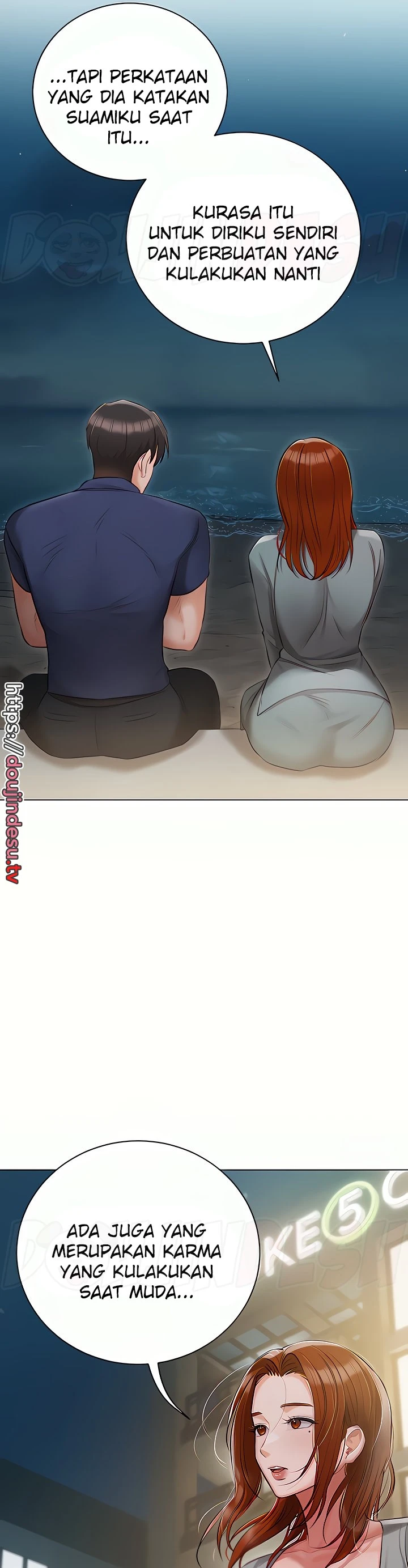 image-komik-hyeonjung-s-residence-chapter-49-14/50