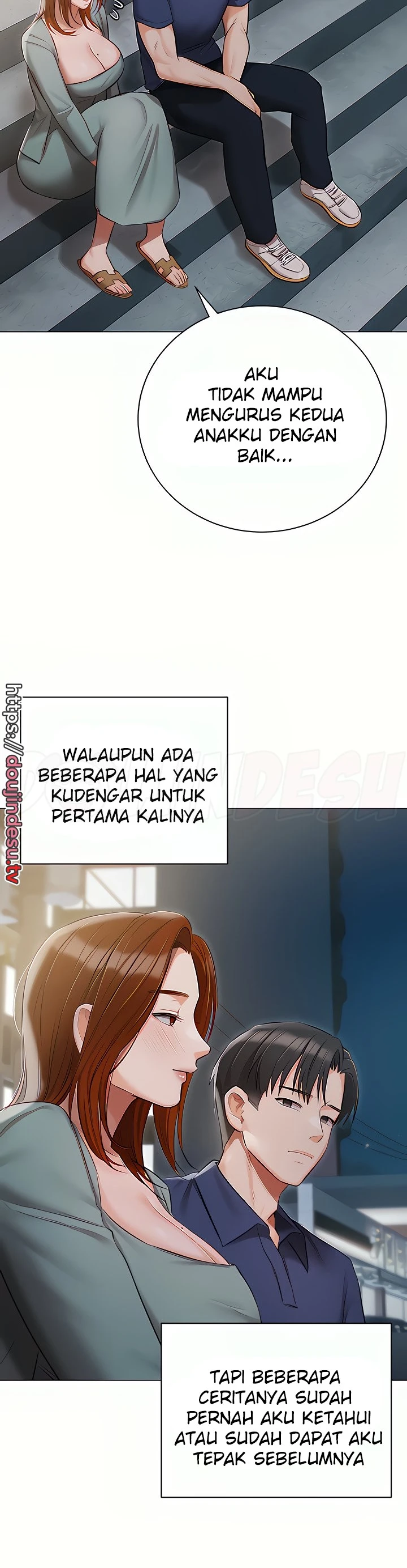 image-komik-hyeonjung-s-residence-chapter-49-19/50