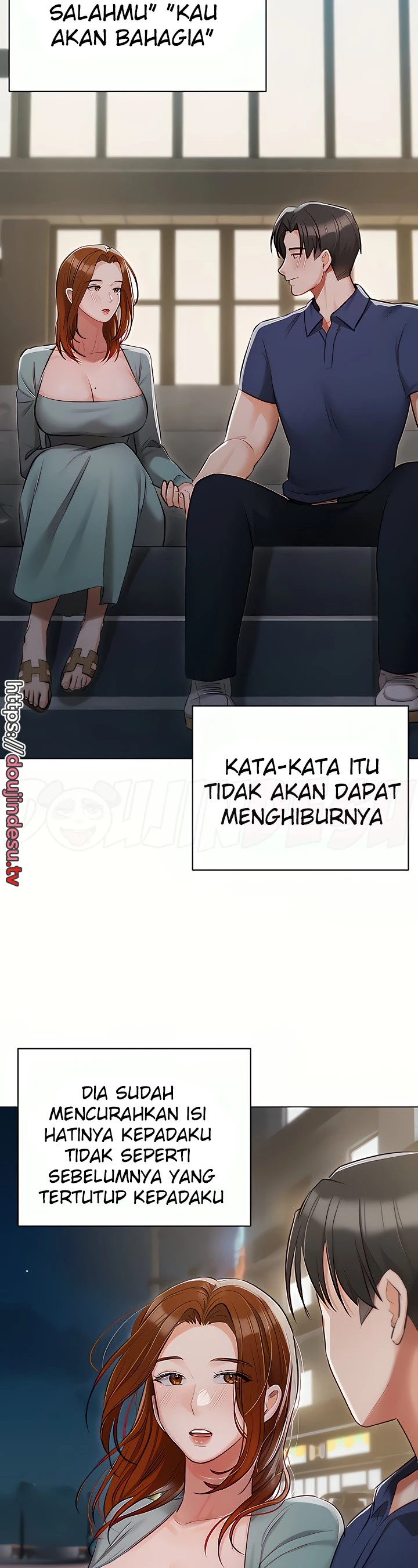 image-komik-hyeonjung-s-residence-chapter-49-27/50