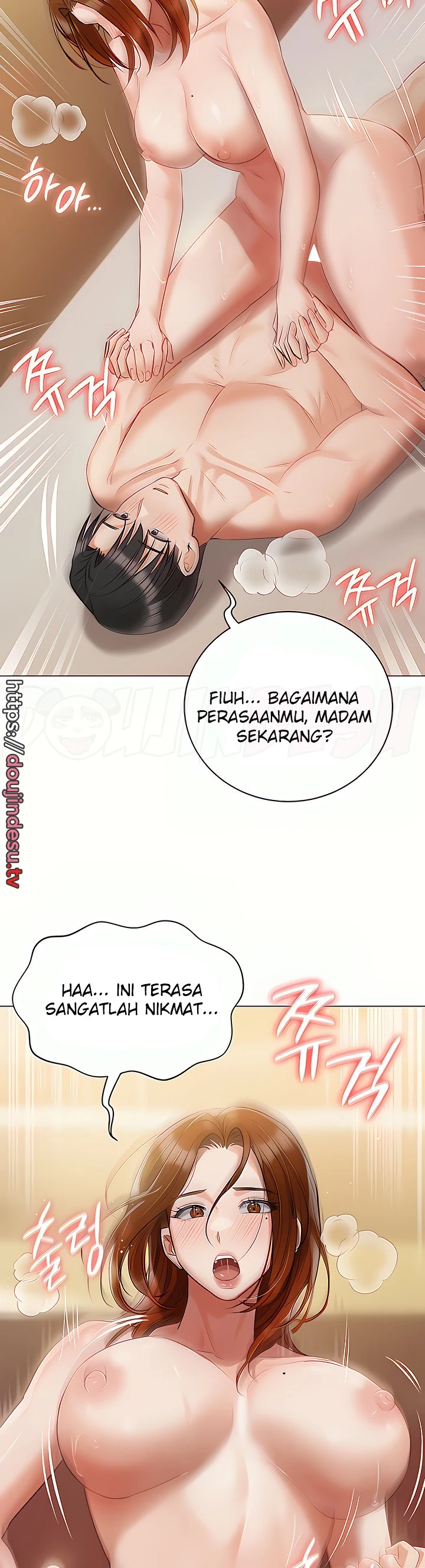 image-komik-hyeonjung-s-residence-chapter-49-43/50