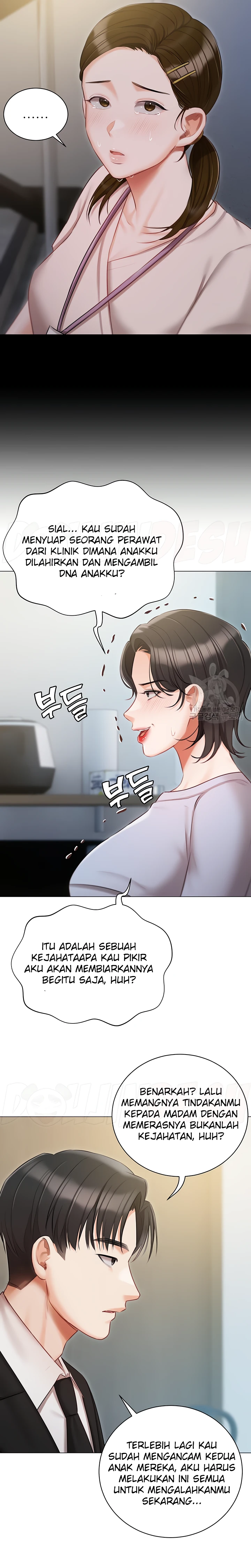 image-komik-hyeonjung-s-residence-chapter-51-12/30