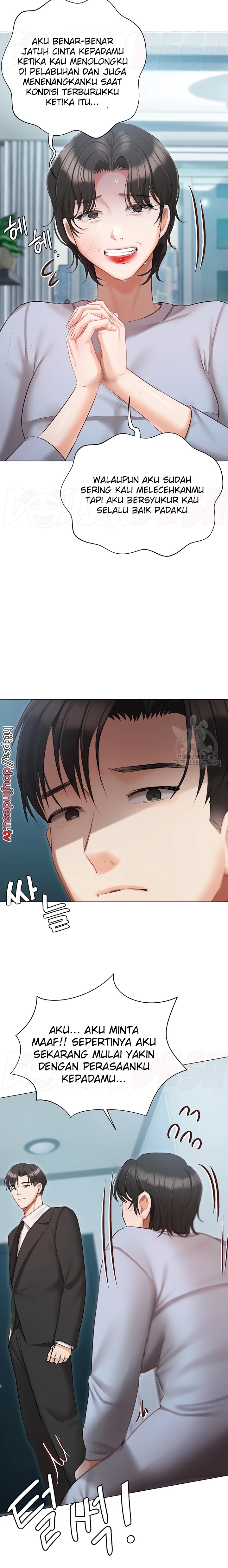 image-komik-hyeonjung-s-residence-chapter-51-19/30