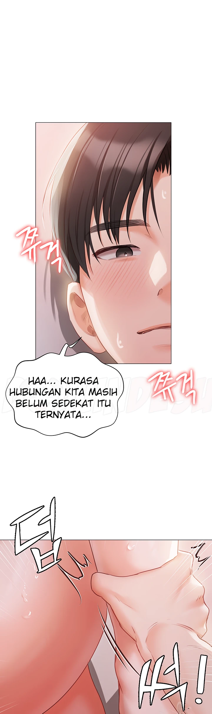 image-komik-hyeonjung-s-residence-chapter-53-31/55