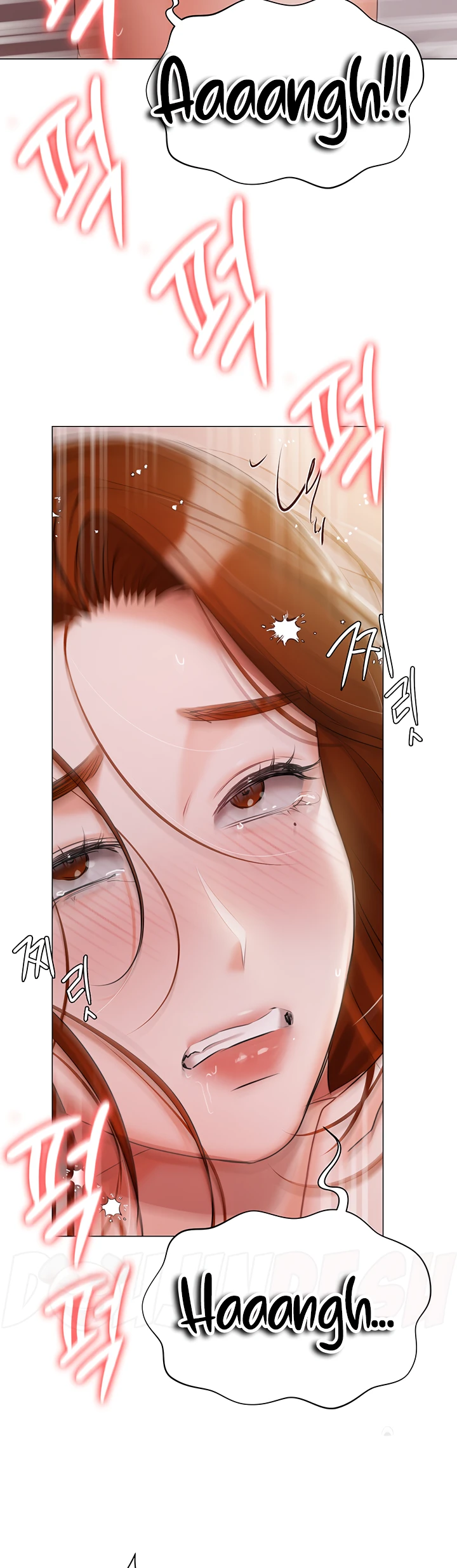 image-komik-hyeonjung-s-residence-chapter-53-48/55