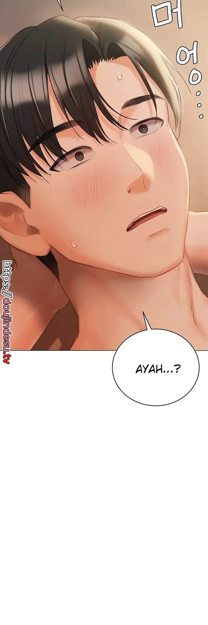 image-komik-hyeonjung-s-residence-chapter-57-2/44