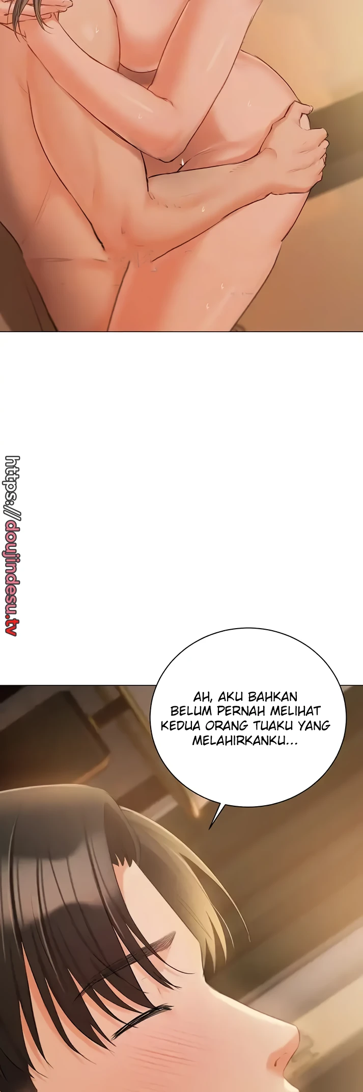 image-komik-hyeonjung-s-residence-chapter-57-4/44