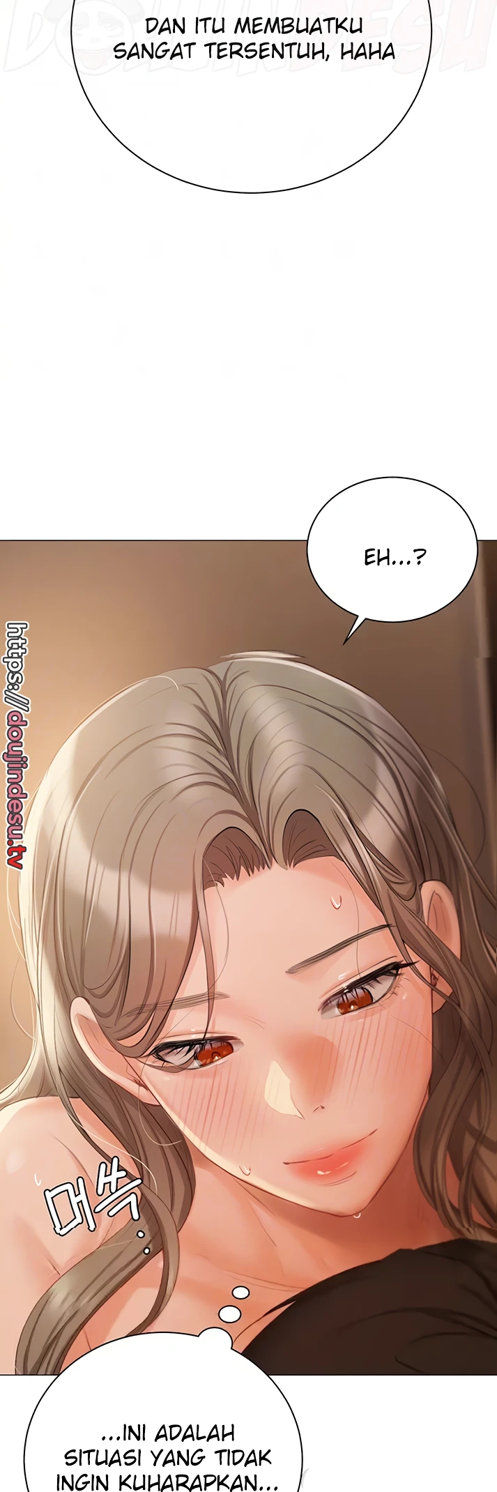 image-komik-hyeonjung-s-residence-chapter-57-7/44