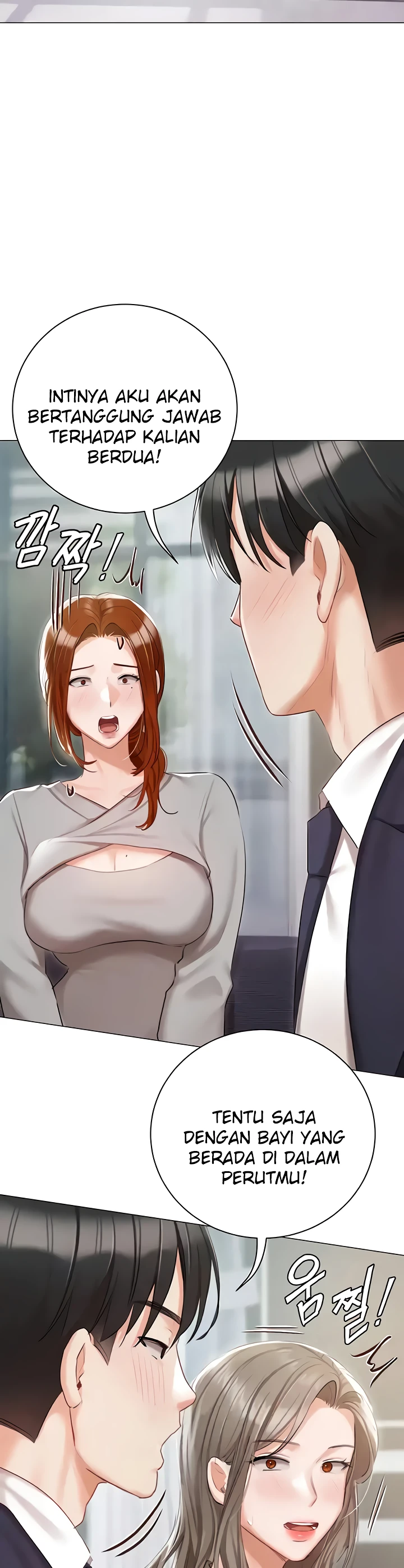 image-komik-hyeonjung-s-residence-chapter-60-8/61