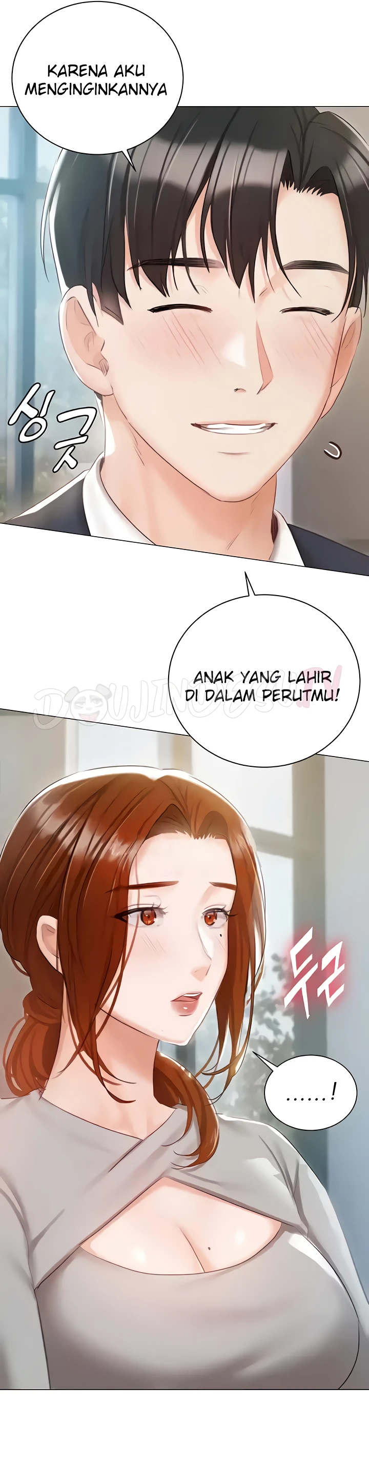 image-komik-hyeonjung-s-residence-chapter-60-11/61