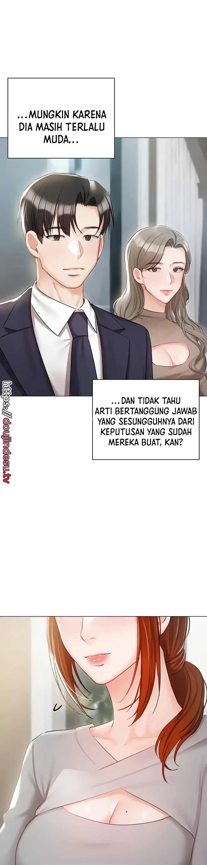 image-komik-hyeonjung-s-residence-chapter-60-17/61