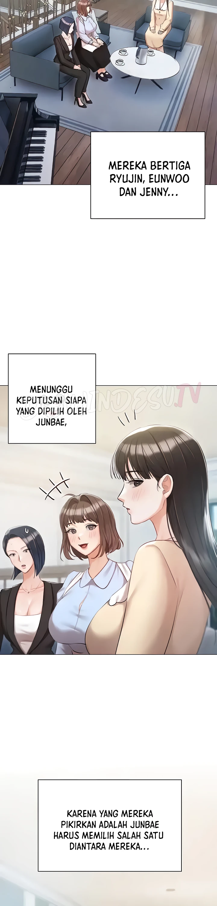 image-komik-hyeonjung-s-residence-chapter-60-20/61