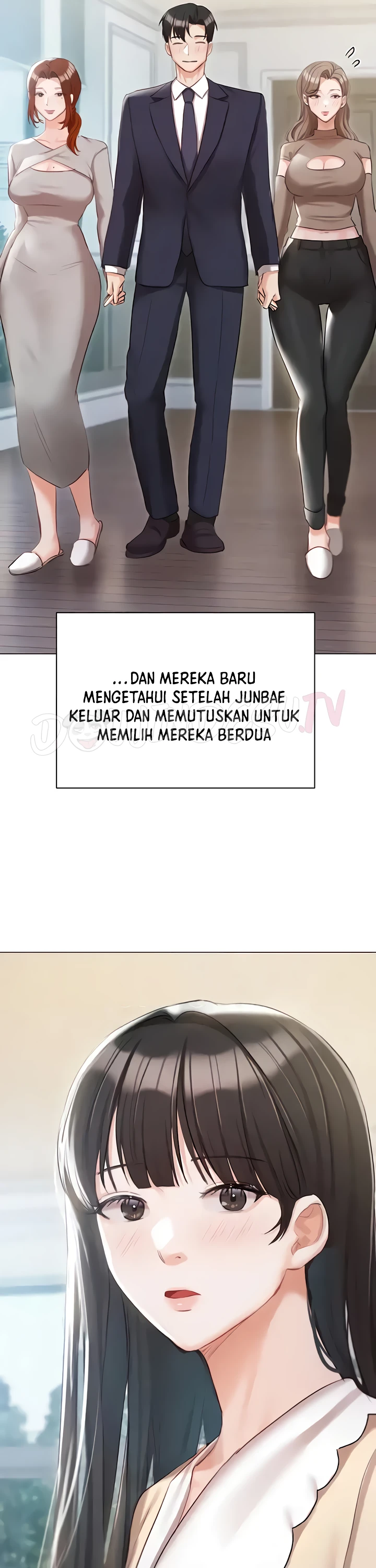 image-komik-hyeonjung-s-residence-chapter-60-21/61