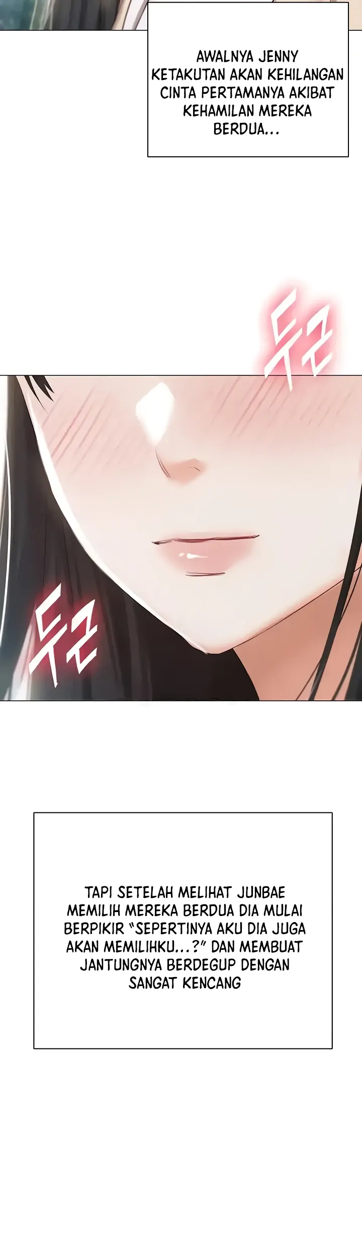 image-komik-hyeonjung-s-residence-chapter-60-22/61