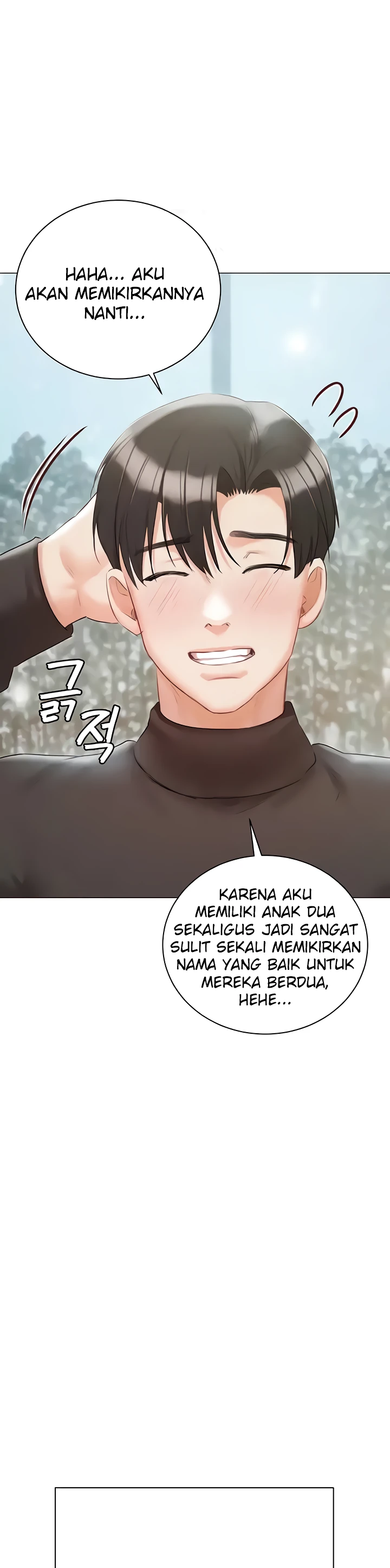 image-komik-hyeonjung-s-residence-chapter-60-26/61