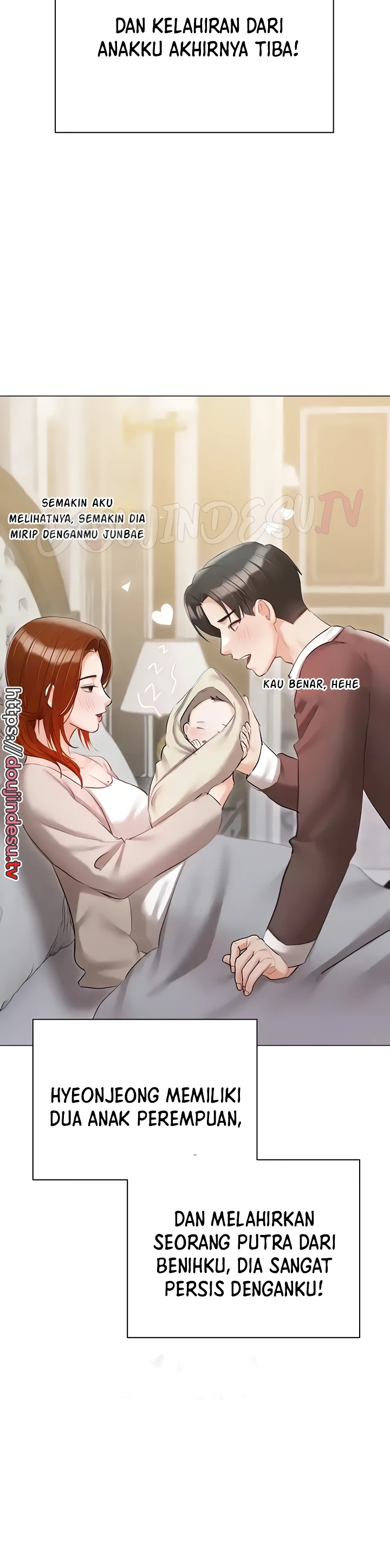 image-komik-hyeonjung-s-residence-chapter-60-27/61