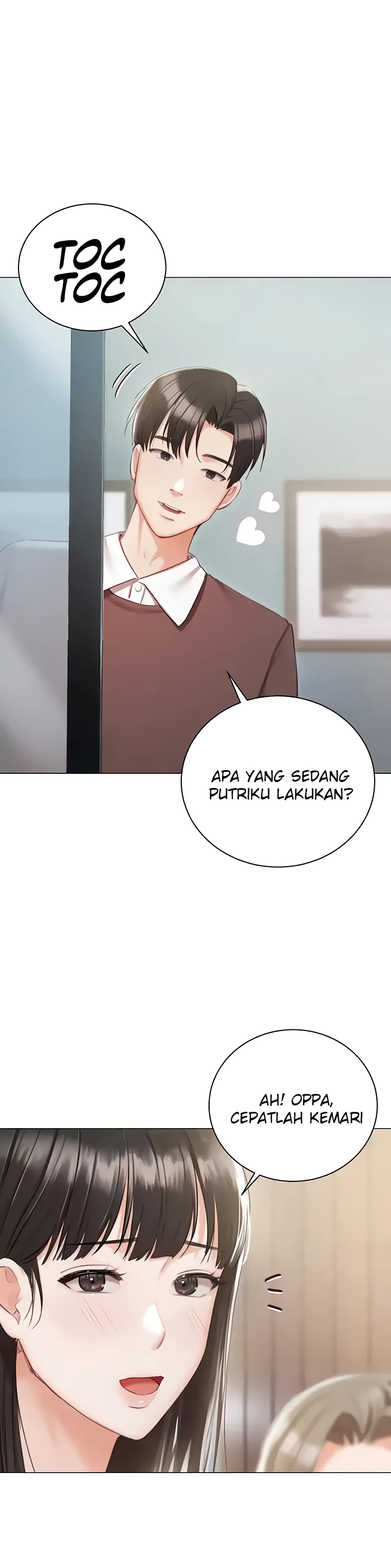 image-komik-hyeonjung-s-residence-chapter-60-28/61