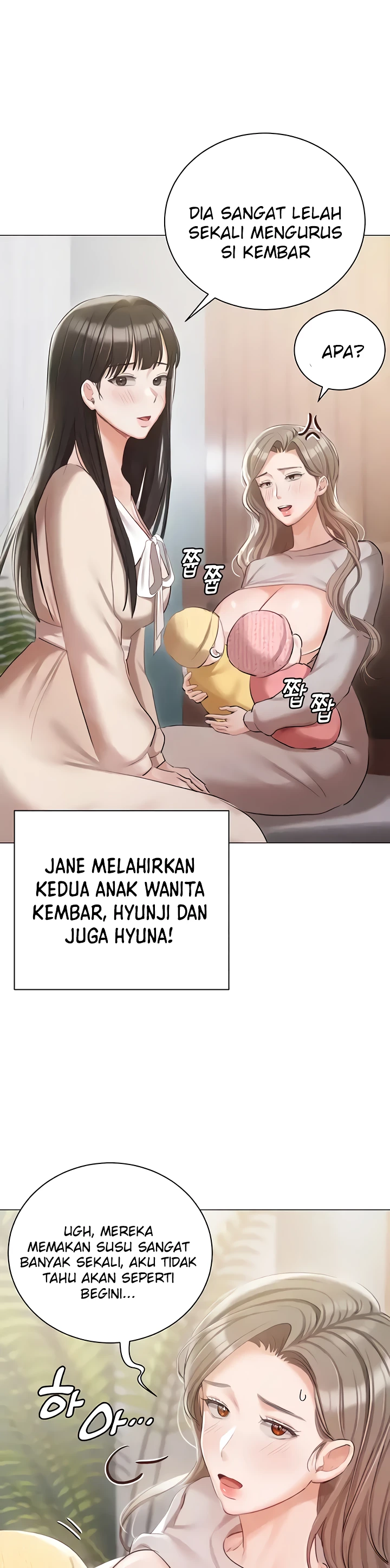 image-komik-hyeonjung-s-residence-chapter-60-29/61