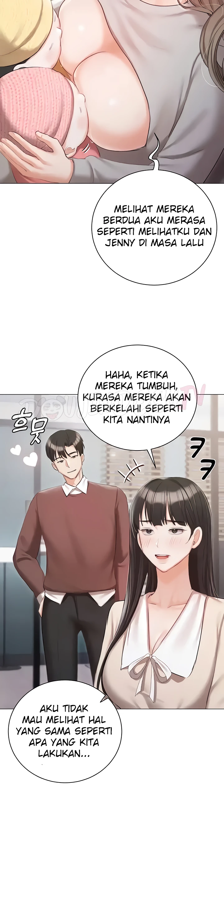 image-komik-hyeonjung-s-residence-chapter-60-30/61