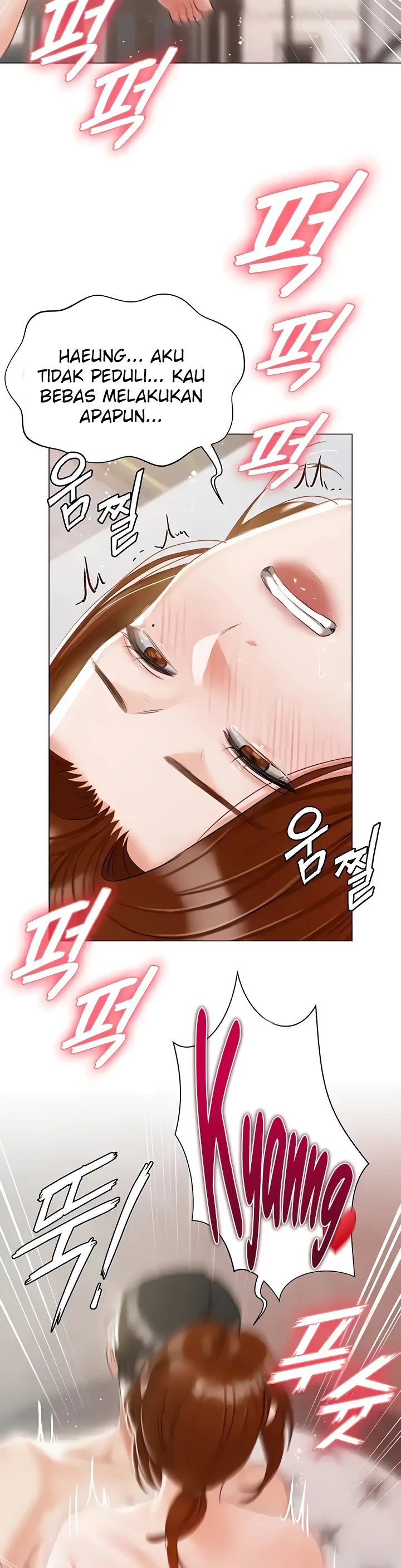 image-komik-hyeonjung-s-residence-chapter-60-42/61