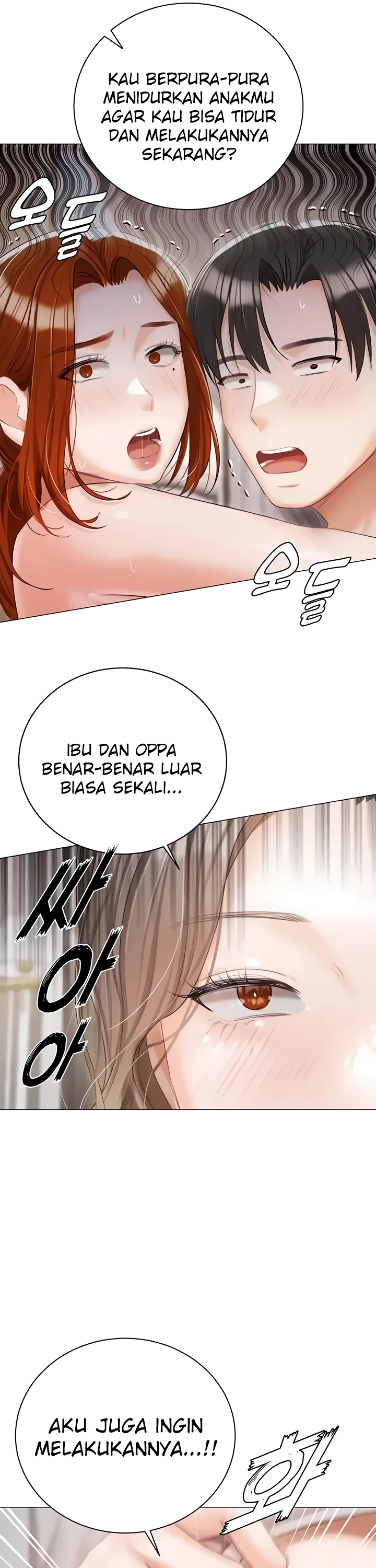 image-komik-hyeonjung-s-residence-chapter-60-46/61