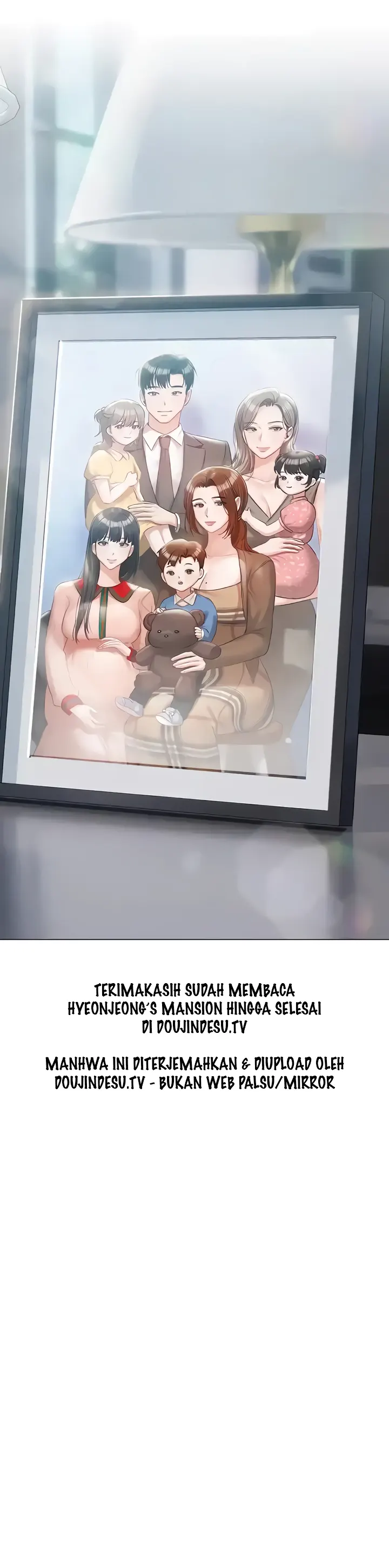 image-komik-hyeonjung-s-residence-chapter-60-60/61